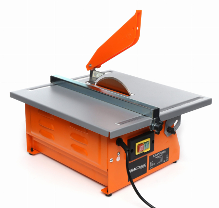 Circular de taiat placi gresie si faiant 600W ø180mm (KD577) [4]