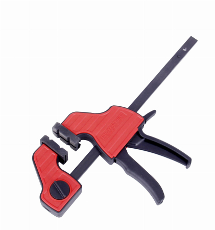 Clema de tamplar 90 kg 18'' 450 x 60 mm (KD10706) [1]