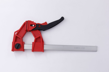 Clema presa menghina de tamplar 230 kg - 600 x 100 mm (KD10712) [1]