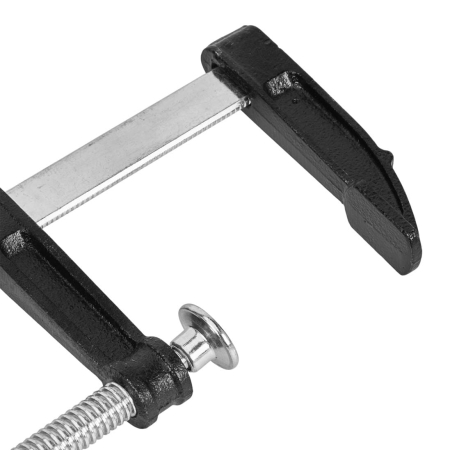 Clema presa menghina de tamplar 50 x 200 mm (KD10180) [5]