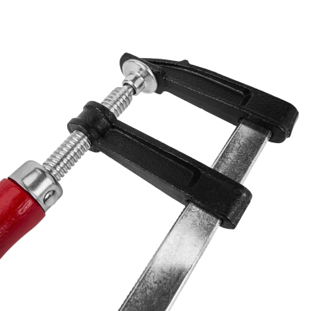 Clema presa menghina de tamplar 50 x 200 mm (KD10180) [3]