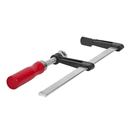 Clema presa menghina de tamplar 50 x 200 mm (KD10180) [7]