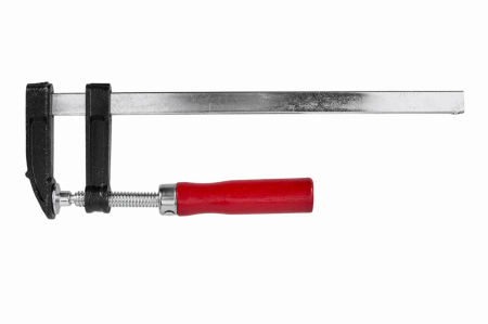 Clema presa menghina de tamplar 50 x 200 mm (KD10180) [1]