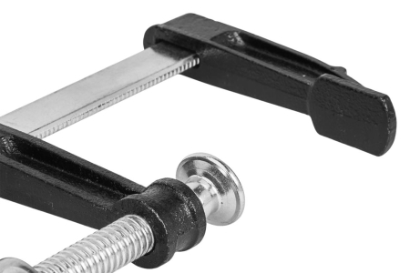 Clema presa menghina de tamplar 50 x 200 mm (KD10180) [6]