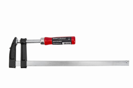 Clema presa menghina de tamplar 50 x 250 mm (KD10181) [5]