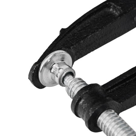 Clema presa menghina de tamplar 50 x 250 mm (KD10181) [4]