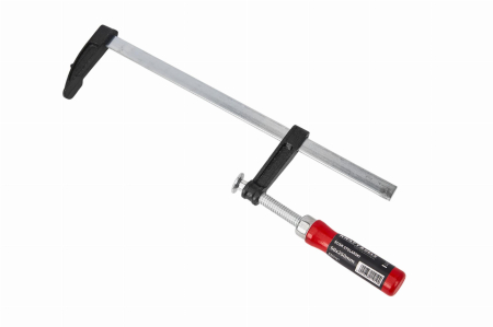 Clema presa menghina de tamplar 50 x 250 mm (KD10181) [7]