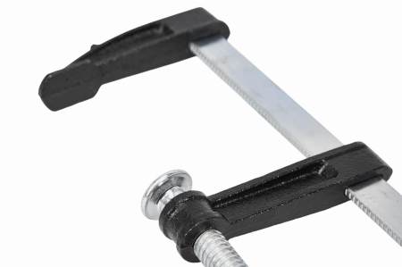 Clema presa menghina de tamplar 50 x 250 mm (KD10181) [10]