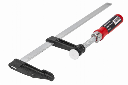 Clema presa menghina de tamplar 50 x 250 mm (KD10181) [8]