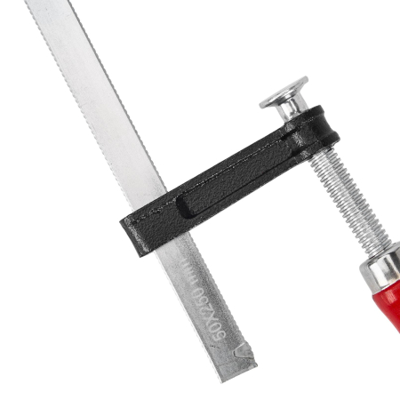 Clema presa menghina de tamplar 50 x 250 mm (KD10181) [6]