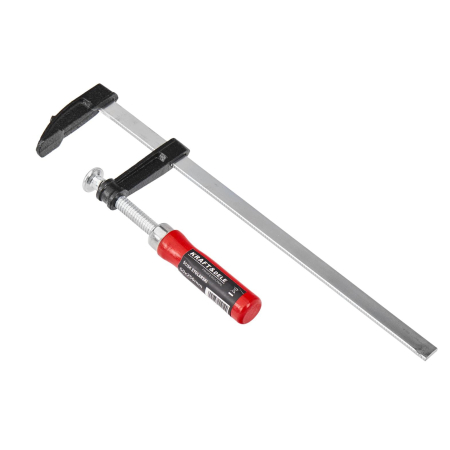 Menghina fixare - Clema presa menghina de tamplar 50 x 250 mm (KD10181)