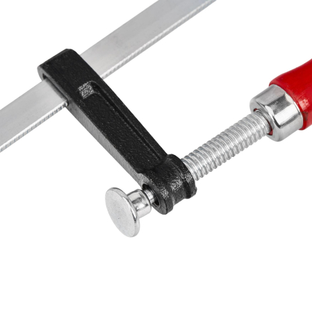 Clema presa menghina de tamplar 50 x 250 mm (KD10181) [2]