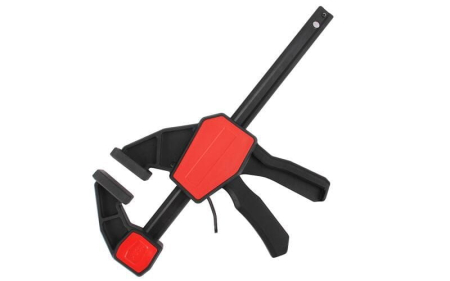 Clema presa menghina de tamplar 65 kg - 65 x 150 mm (KD10730) [1]