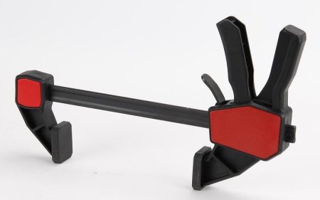 Menghina fixare - Clema presa menghina de tamplar 65 kg - 65 x 450 mm (KD10732)