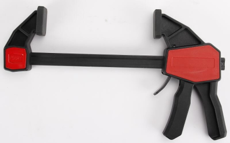 Clema presa menghina de tamplar 65 kg - 65 x 450 mm (KD10732) [2]