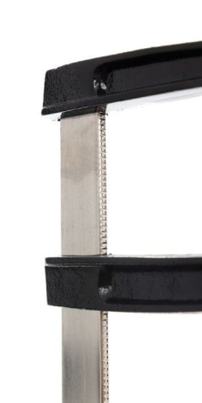 Clema presa menghina de tamplar 80 x 500 mm (KD10182) [5]