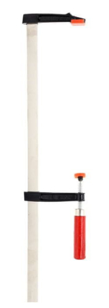 Clema presa menghina de tamplar 80 x 500 mm (KD10182) [4]