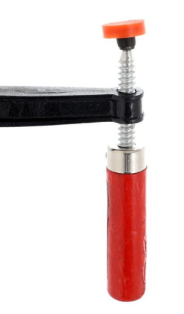 Clema presa menghina de tamplar 80 x 500 mm (KD10182) [2]