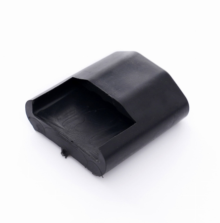 Clema presa menghina de unghi pentru dulgher tamplarie 4 buc (KD1194) [5]