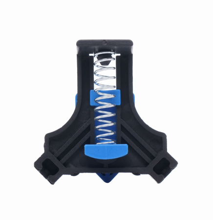 Clema presa menghina de unghi pentru dulgher tamplarie 4 buc (KD1194) [8]