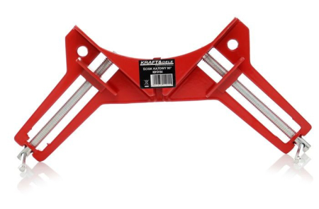 Clema unghiulara cu 2 falci 75 mm (KD10184) [1]