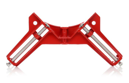 Clema unghiulara cu 2 falci 75 mm (KD10184) [4]