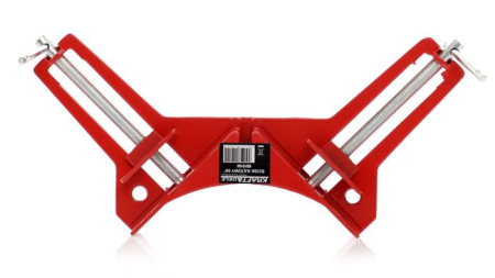 Clema unghiulara cu 2 falci 75 mm (KD10184) [5]