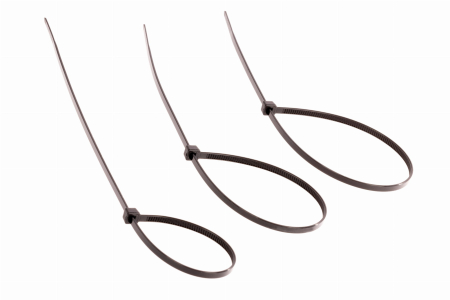 Cleme Nylon soricei 4,8x300mm 100 buc (KD10860) [3]