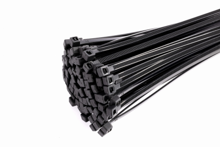 Cleme Nylon soricei 4,8x300mm 100 buc (KD10860) [1]