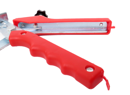 Cleste clema sistem de nivelare montare gresie faianta (KD10777) [5]