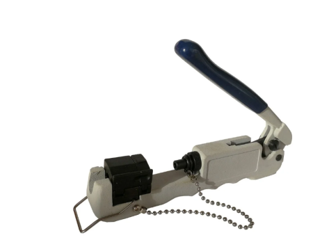 Altele - Cleste compresie multifuncțional pentru mufe BNC F IEC RCA reglabil pentru cabluri coaxiale (GF-1477)