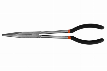 Cleste cu varf lung drept 250 mm (KD10814) [1]