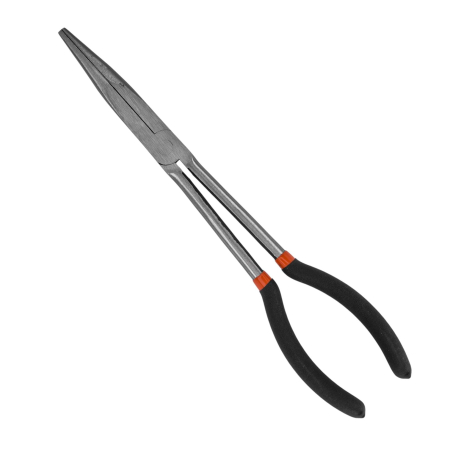 Cleste cu varf lung drept 250 mm (KD10814) [6]