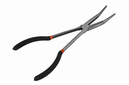 Cleste cu varf lung îndoit la 20° (KD10815) [3]