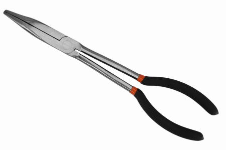 Cleste cu varf lung îndoit la 20° (KD10815) [2]