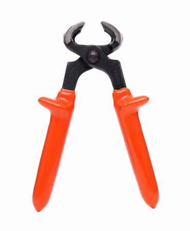 Cleste cuie tamplarie 6 manere ergonomice (KD10827) [2]