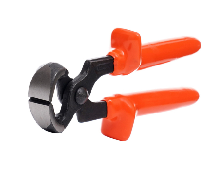 Cleste cuie tamplarie 6 manere ergonomice (KD10827) [1]