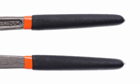 Cleste cuie tamplarie 7 manere ergonomice (KD10818) [5]