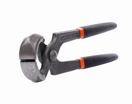 Cleste cuie tamplarie 7 manere ergonomice (KD10818) [2]