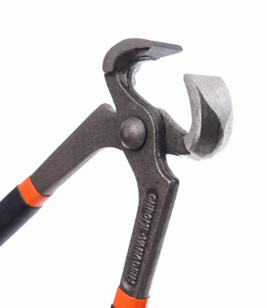 Cleste cuie tamplarie 8 manere ergonomice (KD10819) [3]