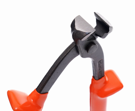 Cleste cuie tamplarie 8 manere ergonomice (KD10824) [3]