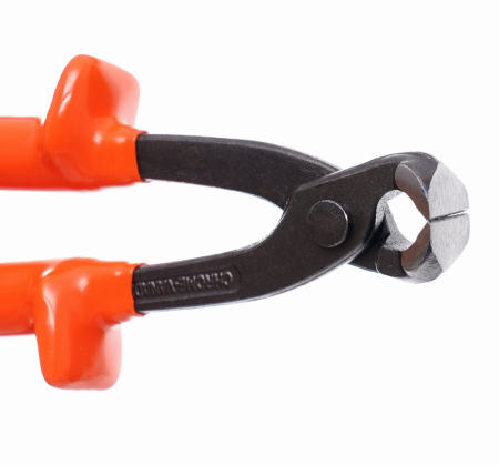 Cleste cuie tamplarie 9 manere ergonomice (KD10825) [4]