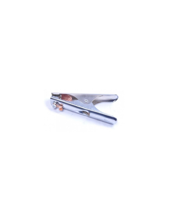 Scule electrice - Cleste de masa impamantare pentru sudura 300A (KD1886)