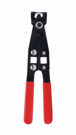 Cleste de sertizare prindere pentru furtune coliere planetara (KD10810) [2]