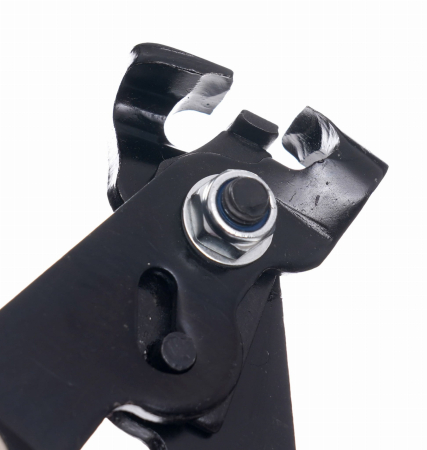 Cleste de sertizare prindere pentru furtune coliere planetara (KD10810) [3]