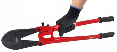 Cleste fier beton 24tol 600mm manere ergonomice (V06253) [1]
