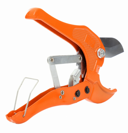 Cleste foarfeca taiat tevi PPR PVC 42mm (KD10337) [4]