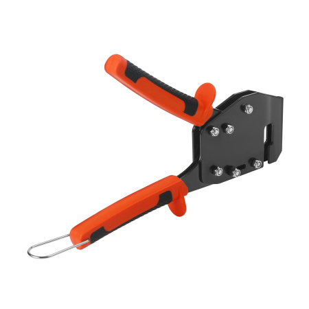 Cleste imbinare profile sertizat gips carton 260mm (KD5987) [5]