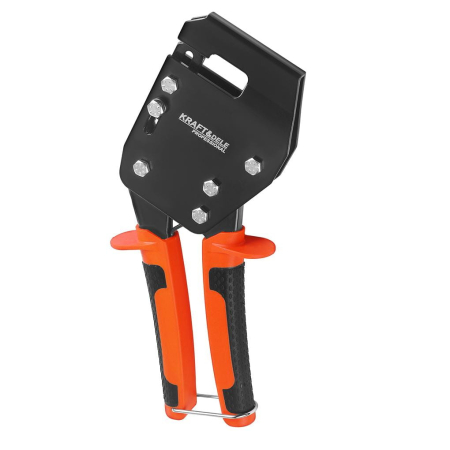 Cleste imbinare profile sertizat gips carton 260mm (KD5987) [2]