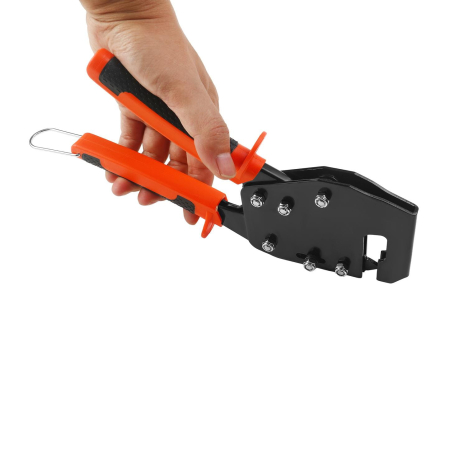 Cleste imbinare profile sertizat gips carton 260mm (KD5987) [8]